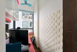 Cashew Road (D23), Condominium #537912611